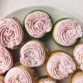 Save the Date! 8th Grade Bake Sale at Montana Ave Art Walk – Sept. 27